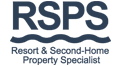 Text Logo RSPS