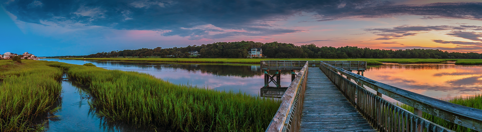 Myrtle Beach